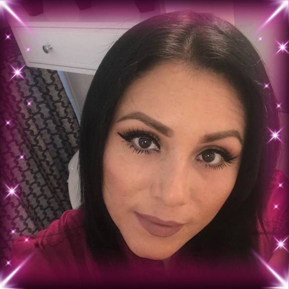 Meet your Posher, Leo - Picture 1 of 1